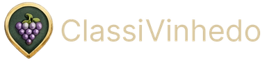 ClassiVinhedo
